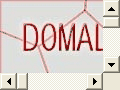Domalot Web Hosting